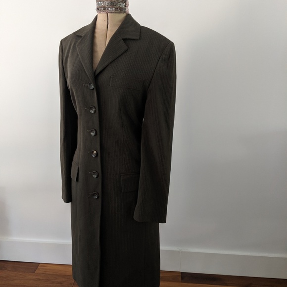 Jackets/blazers and sweaters - Picture 4 of 4